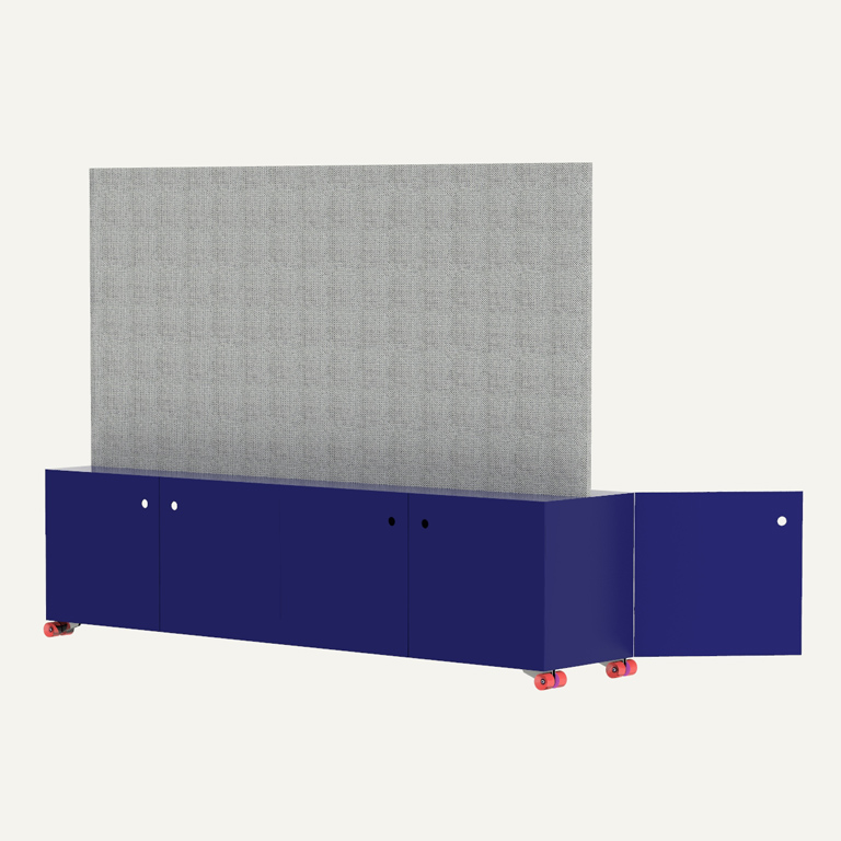 createch-lesateliers-mobilier–meuble-acoustique-mur