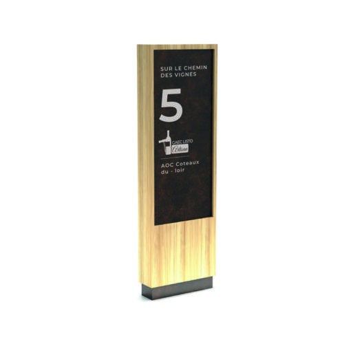 createch-lesateliers-signaletique-totem-touristique-bois-2 createch-lesateliers-signaletique-totem-touristique-bois-2