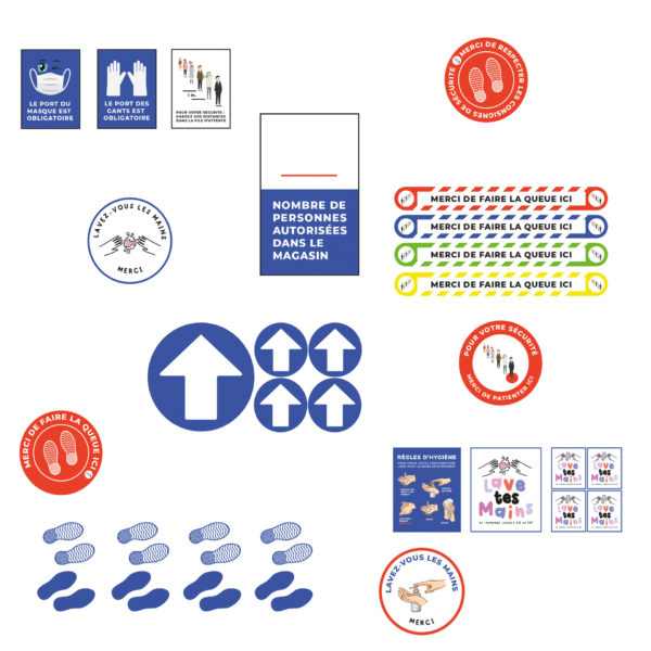 sticker-adhesif-montage sticker-adhesif-montage